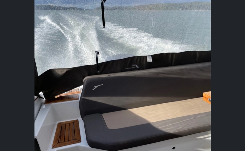 Finnmaster T8-kuva-7